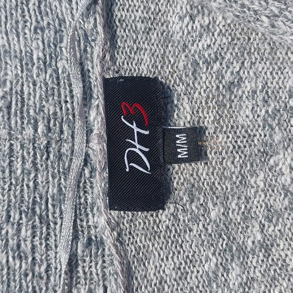 Cardigan - Picture 3 of 5